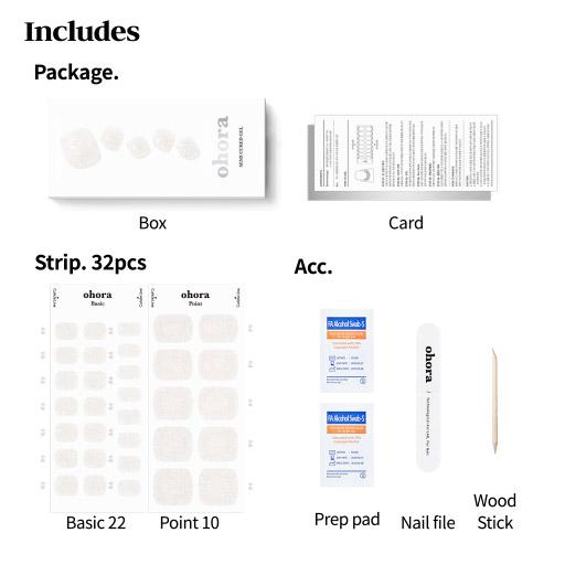 P Sugar - VANITY TABLE