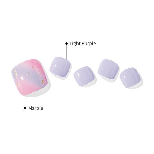 P Sweet Dream - VANITY TABLE