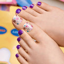 P Tinky-Winky - VANITY TABLE