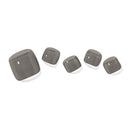 P Tint Black - VANITY TABLE