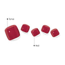 P Tint Burgundy - VANITY TABLE