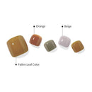 P Trench - VANITY TABLE