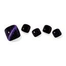 Classic Black - VANITY TABLE