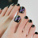 P Universe - VANITY TABLE