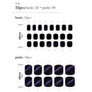 P Universe - VANITY TABLE