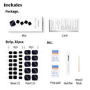 P Universe - VANITY TABLE