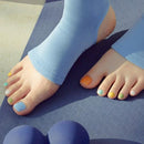 Rainbow - VANITY TABLE