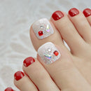 P Versa - VANITY TABLE