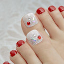 Diamond Gems - VANITY TABLE