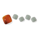 P Vesuvio - VANITY TABLE