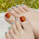 P Vesuvio - VANITY TABLE