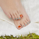 P Vesuvio - VANITY TABLE