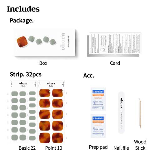 P Vesuvio - VANITY TABLE