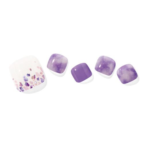 P View - VANITY TABLE