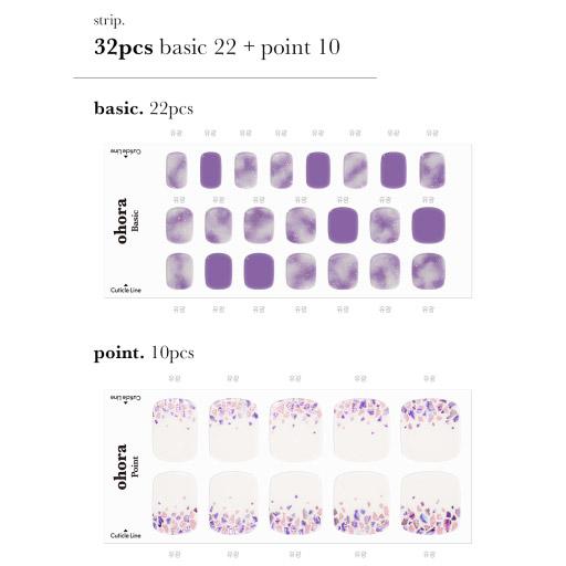 P View - VANITY TABLE