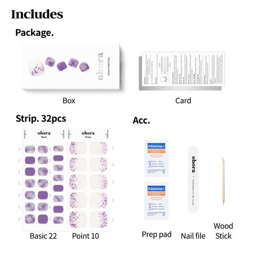 P View - VANITY TABLE