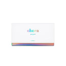 ohora Prep Pad - VANITY TABLE