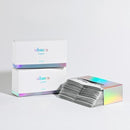 ohora Prep Pad - VANITY TABLE