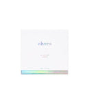 ohora Pro Easy Peel Remover - VANITY TABLE