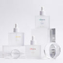 ohora Pro Easy Peel Remover - VANITY TABLE