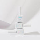 ohora Pro Glossy Top Gel - VANITY TABLE