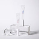 ohora Pro Loose Skin Remover - VANITY TABLE