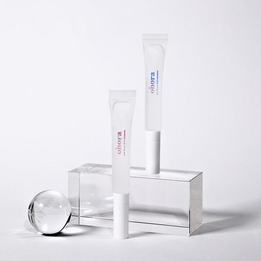 Pro Loose Skin Remover (1ea)