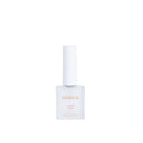 ohora Pro Nail Primer - VANITY TABLE