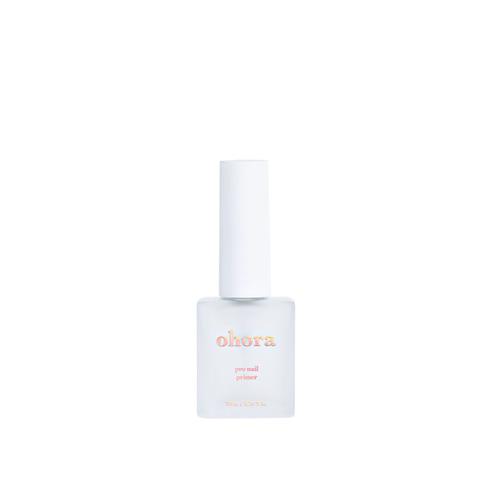 Pro Nail Primer (1ea)