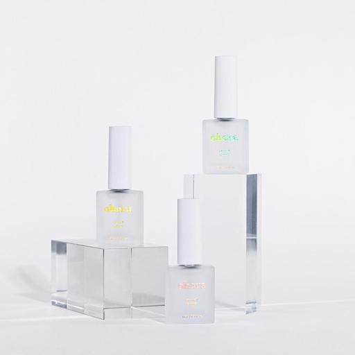 Pro Nail Primer (1ea)