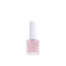 ohora Pro Nail Strengthener - VANITY TABLE