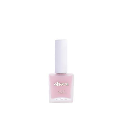 Pro Nail Strengthener (1ea)