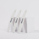 ohora Pro Soft File - 1EA - VANITY TABLE