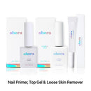 The Lasting Wear - VANITY TABLE