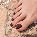 P Amber - VANITY TABLE