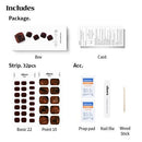 P Amber - VANITY TABLE