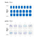 P Awesome - VANITY TABLE