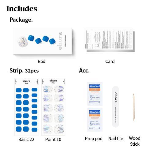 P Awesome - VANITY TABLE