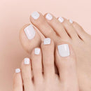 P Basic Pedicure No.3 - VANITY TABLE