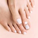 P Basic Pedicure No.3 - VANITY TABLE