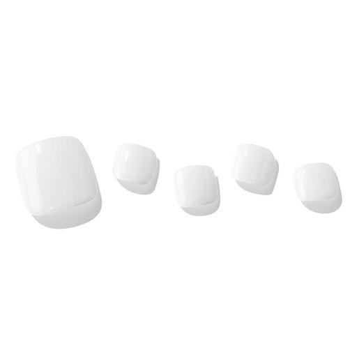 P Basic Pedicure No.3 - VANITY TABLE