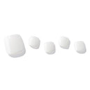 P Basic Pedicure No.3 - VANITY TABLE