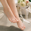 P Blanc - VANITY TABLE