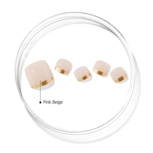 P Blanc - VANITY TABLE