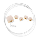 P Blanc - VANITY TABLE