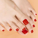 P Blaze - VANITY TABLE