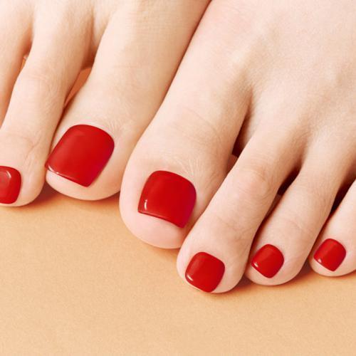 P Blaze - VANITY TABLE