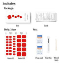 P Blaze - VANITY TABLE