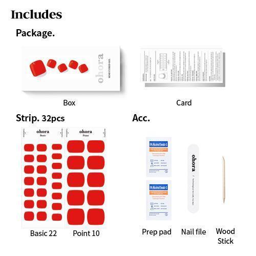P Blaze - VANITY TABLE