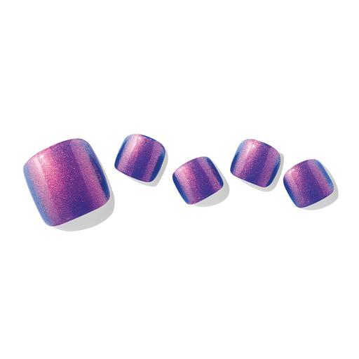 P Blue Shark - VANITY TABLE